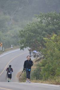 BIB: 
                            <button type="button" onclick="openModal(6915743)" class="btn btn-primary btn-sm float-right btn-popup" data-toggle="modal" data-target=".modal-high-quality">
                        <i class="fas fa-shopping-cart"></i> Add to Cart
                    </button>
                                            <button type="button" onclick="isThisMe(6915743, true)" class="btn btn-success btn-sm float-right btn-popup btn-isme hidden" data-toggle="tooltip" data-placement="bottom" title="นี่คือรูปของคุณใช่ไหม คลิกที่นี่เพื่อเอาเข้าอัลบั้ม">
                        <i class="fas fa-plus"></i> Add to album
                    </button>
                    <button type="button" onclick="isThisMe(6915743, false)" class="btn btn-warning btn-sm float-right btn-popup btn-isnotme hidden">
                        <i class="fas fa-ban"></i> Remove from album
                    </button>